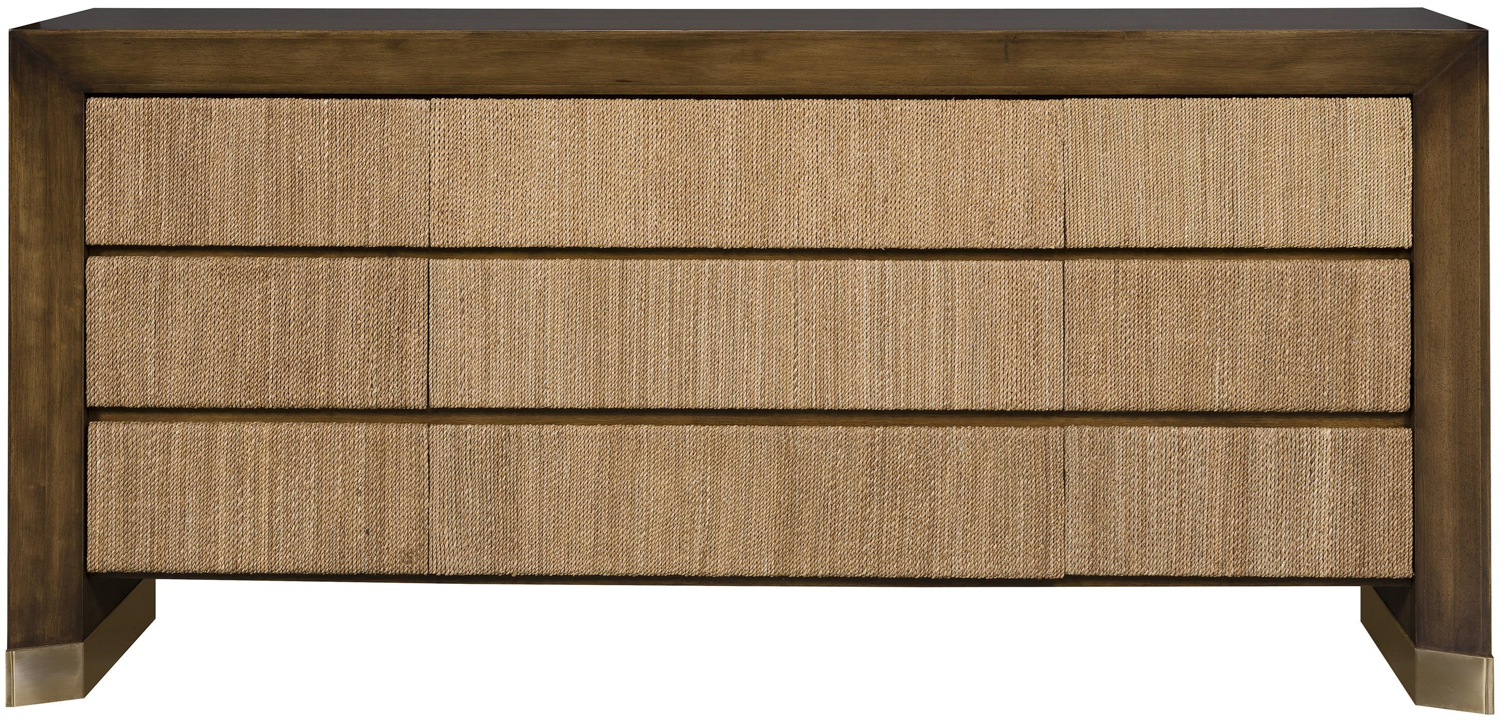 Collection Thumbnail